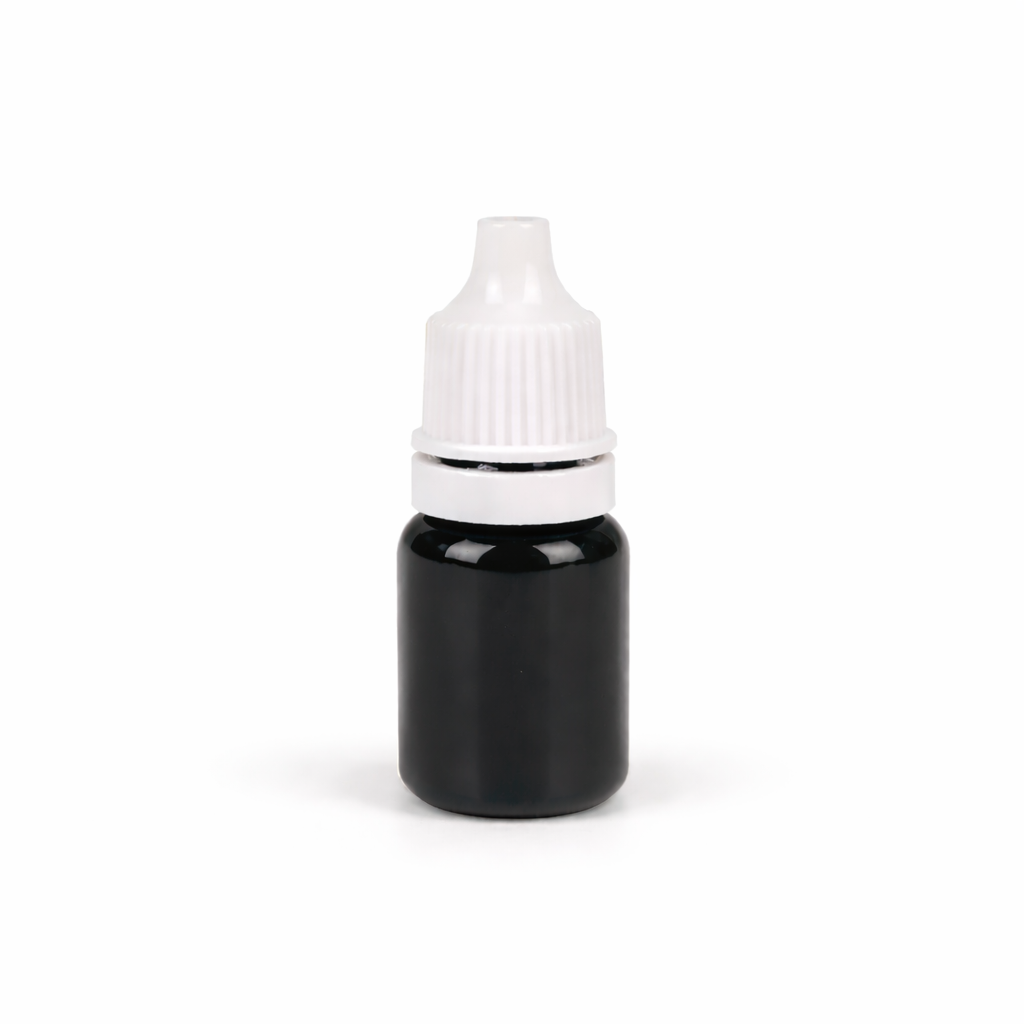 Pigments for LINECRAFT Aqua Eco Resin System