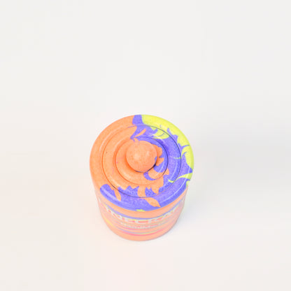 1.8oz Artist Handmade Scented Candle