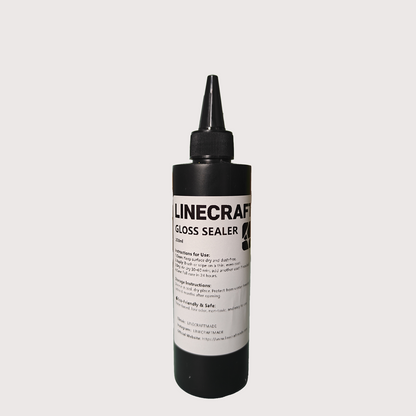 Gloss Sealer