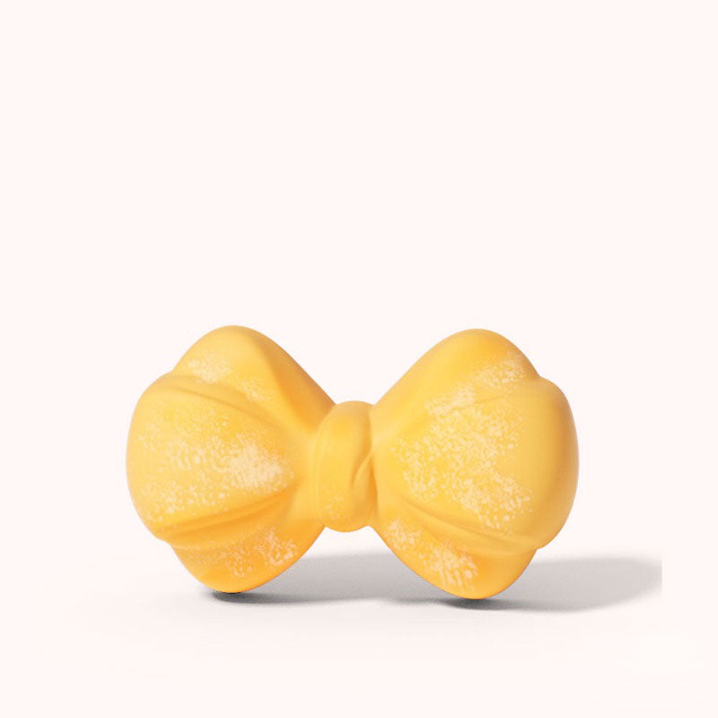 Bow Taba Squishy Silicone Mold