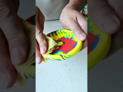 Gloss Sealer